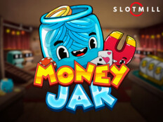 Mostbet online slotlar97